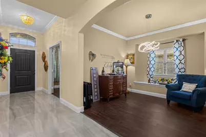 205 Melody Way, Red Oak, TX 75154 - Photo 5