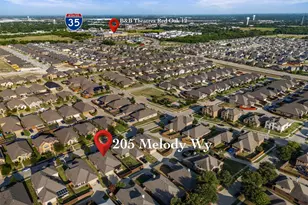 205 Melody Wy, Red Oak, TX 75154 - Photo 29