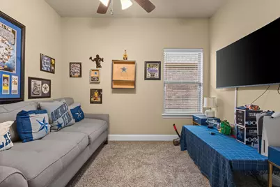 205 Melody Way, Red Oak, TX 75154 - Photo 21
