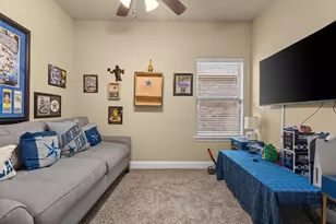 205 Melody Wy, Red Oak, TX 75154 - Photo 21