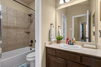 205 Melody Way, Red Oak, TX 75154 - Photo 19
