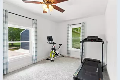 10722 Woodbridge Drive, Forney, TX 75126 - Photo 25