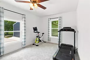 10722 Woodbridge Dr, Forney, TX 75126 - Photo 25