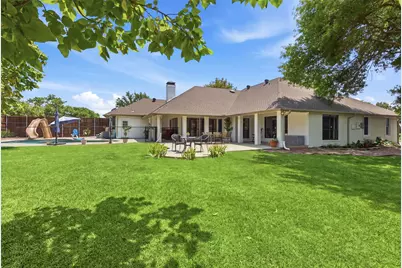 10722 Woodbridge Drive, Forney, TX 75126 - Photo 35