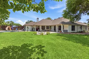 10722 Woodbridge Dr, Forney, TX 75126 - Photo 35