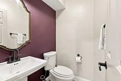 10722 Woodbridge Drive, Forney, TX 75126 - Photo 23
