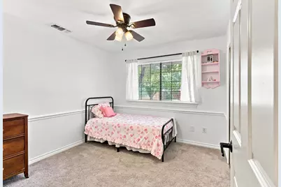 10722 Woodbridge Drive, Forney, TX 75126 - Photo 23