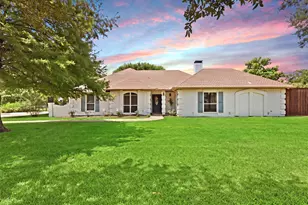 10722 Woodbridge Dr, Forney, TX 75126 - Photo 1