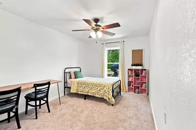 10722 Woodbridge Drive, Forney, TX 75126 - Photo 25