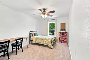 10722 Woodbridge Dr, Forney, TX 75126 - Photo 25