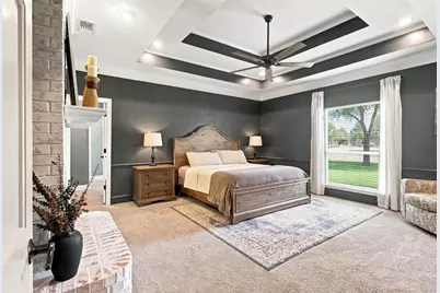 10722 Woodbridge Drive, Forney, TX 75126 - Photo 13