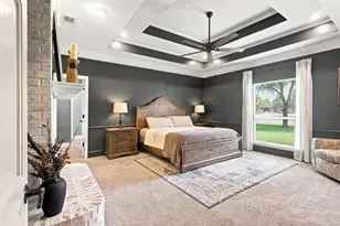 10722 Woodbridge Dr, Forney, TX 75126 - Photo 13