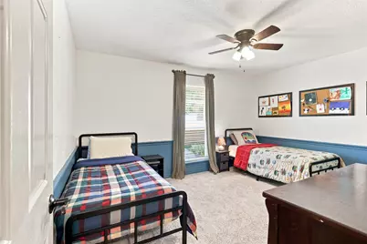 10722 Woodbridge Drive, Forney, TX 75126 - Photo 19