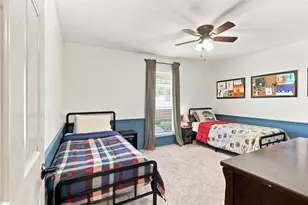 10722 Woodbridge Dr, Forney, TX 75126 - Photo 19