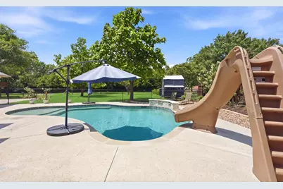 10722 Woodbridge Drive, Forney, TX 75126 - Photo 31