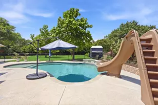 10722 Woodbridge Dr, Forney, TX 75126 - Photo 31
