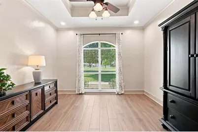 10722 Woodbridge Drive, Forney, TX 75126 - Photo 21