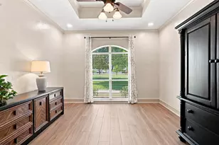 10722 Woodbridge Dr, Forney, TX 75126 - Photo 21