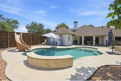 10722 Woodbridge Drive, Forney, TX 75126 - Photo 3