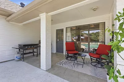 10722 Woodbridge Drive, Forney, TX 75126 - Photo 29