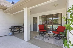 10722 Woodbridge Dr, Forney, TX 75126 - Photo 29