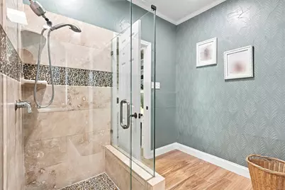 10722 Woodbridge Drive, Forney, TX 75126 - Photo 17