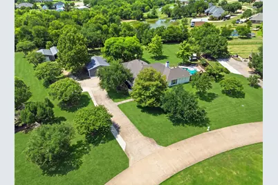 10722 Woodbridge Drive, Forney, TX 75126 - Photo 37