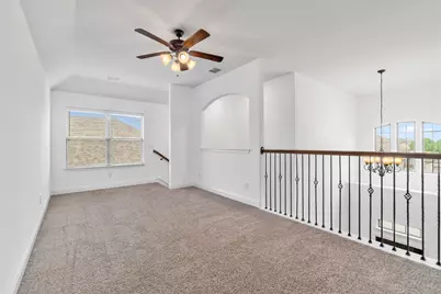 2116 Victoria Lane, Princeton, TX 75407 - Photo 25