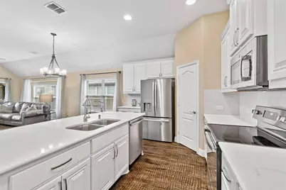 2116 Victoria Lane, Princeton, TX 75407 - Photo 7