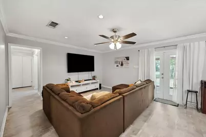 419 Carol Avenue, Corsicana, TX 75110 - Photo 5