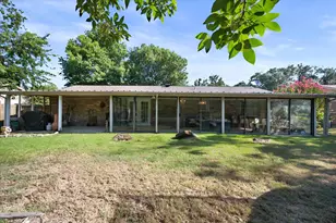 419 Carol Ave, Corsicana, TX 75110 - Photo 21