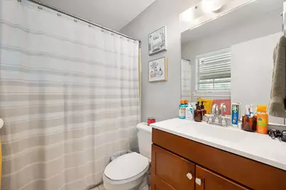 419 Carol Avenue, Corsicana, TX 75110 - Photo 19