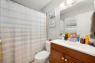 419 Carol Ave, Corsicana, TX 75110 - Photo 19