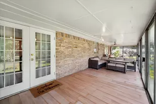 419 Carol Ave, Corsicana, TX 75110 - Photo 25