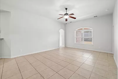 411 Winchester Drive, Celina, TX 75009 - Photo 13