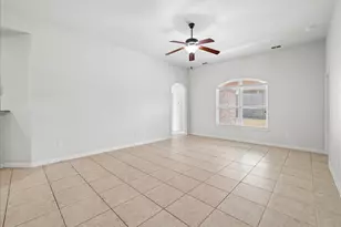 411 Winchester Dr, Celina, TX 75009 - Photo 13