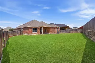 411 Winchester Dr, Celina, TX 75009 - Photo 25