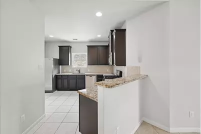 411 Winchester Drive, Celina, TX 75009 - Photo 11