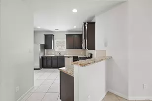 411 Winchester Dr, Celina, TX 75009 - Photo 11