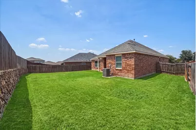411 Winchester Drive, Celina, TX 75009 - Photo 27