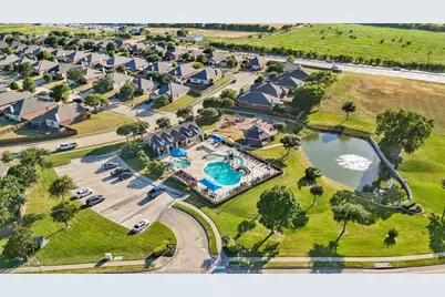 411 Winchester Drive, Celina, TX 75009 - Photo 29
