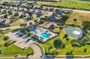411 Winchester Dr, Celina, TX 75009 - Photo 29