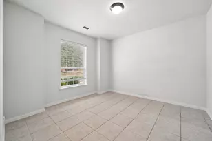 411 Winchester Dr, Celina, TX 75009 - Photo 5