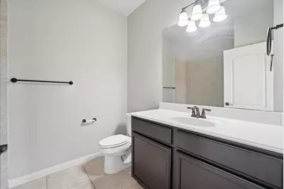 411 Winchester Drive, Celina, TX 75009 - Photo 23