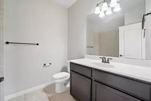 411 Winchester Dr, Celina, TX 75009 - Photo 23