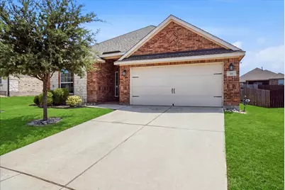 411 Winchester Drive, Celina, TX 75009 - Photo 3