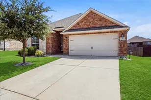 411 Winchester Dr, Celina, TX 75009 - Photo 3