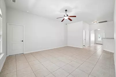 411 Winchester Drive, Celina, TX 75009 - Photo 15