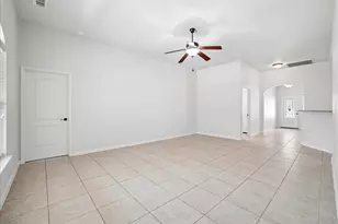 411 Winchester Dr, Celina, TX 75009 - Photo 15
