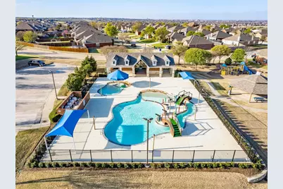 411 Winchester Drive, Celina, TX 75009 - Photo 31